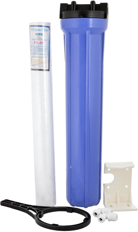 toyam pure Pre-Filter Bottled Water Dispenser