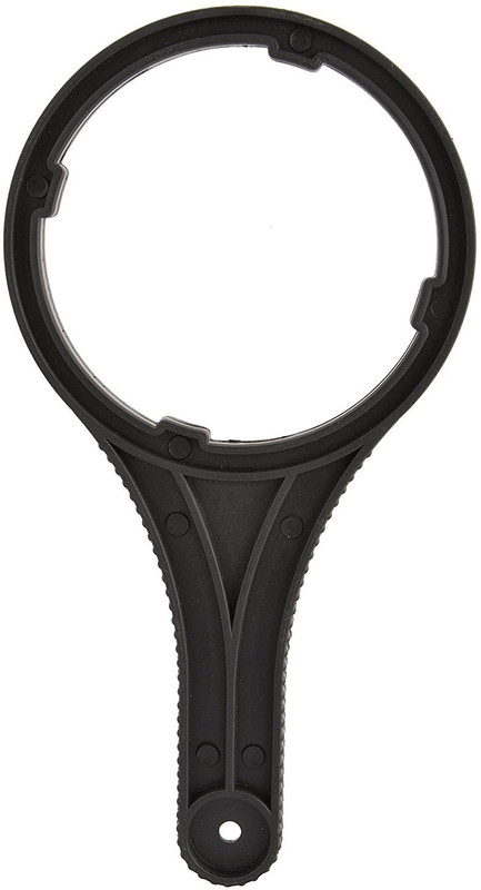 Morning Star Technology RO UV/ UF/TDS water purifiers Pre Filter Spanner Black 10? Filter bowl all types water purifiers Solid Filter Cartridge(0.5, Pack of 1) Morning Star Technology RO UV/ UF/TDS water purifiers Pre Filter Spanner Black 10? Filter bowl all types water purifiers Solid Filter Cartridge(0.5, Pack of 1)