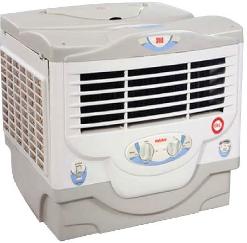 cool point export Window Air Cooler(Multicolor, 20 Litres)