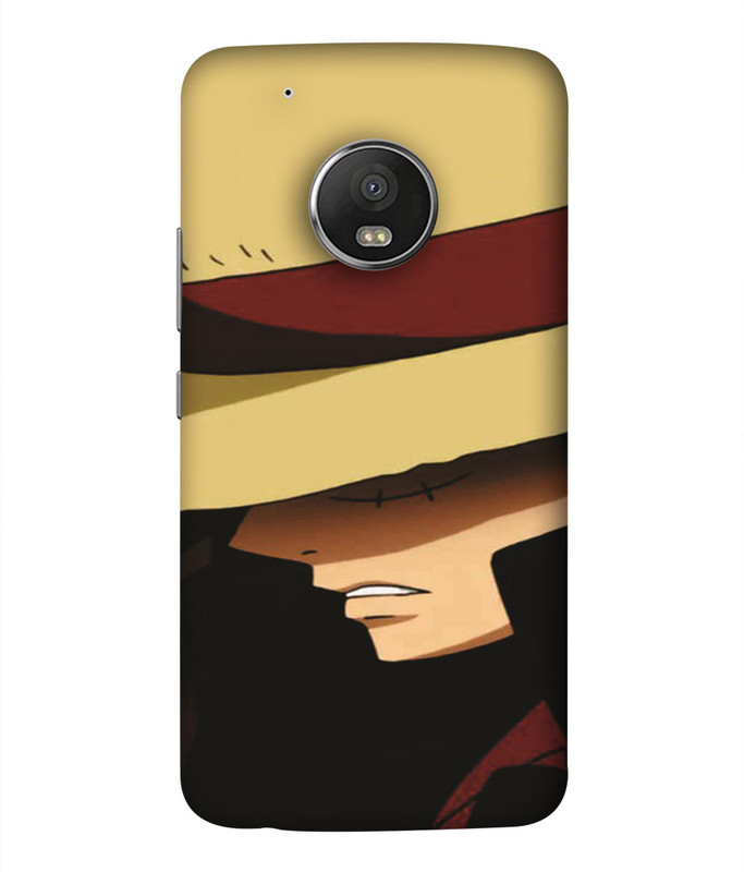 99Sublimation Back Cover for LG K10 2017, LG X400, LG M250N(Attitude Man Men)