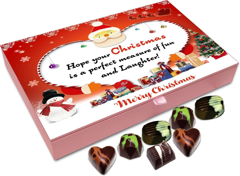 144-christmas-gift-box-hope-your-christmas-is-perfect-measure-of-original-imafyazhmzbdqmzy.jpeg
