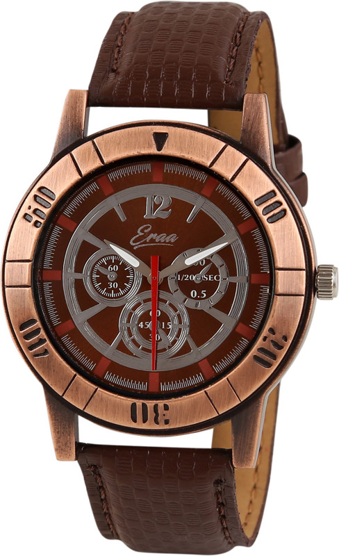 Eraa eraa92 Analog Watch - For Men Eraa eraa92 Analog Watch - For Men
