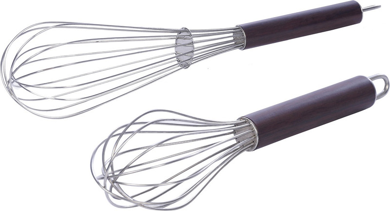 Magic's Max MGMX_364 0 W Hand Blender(Multicolor)