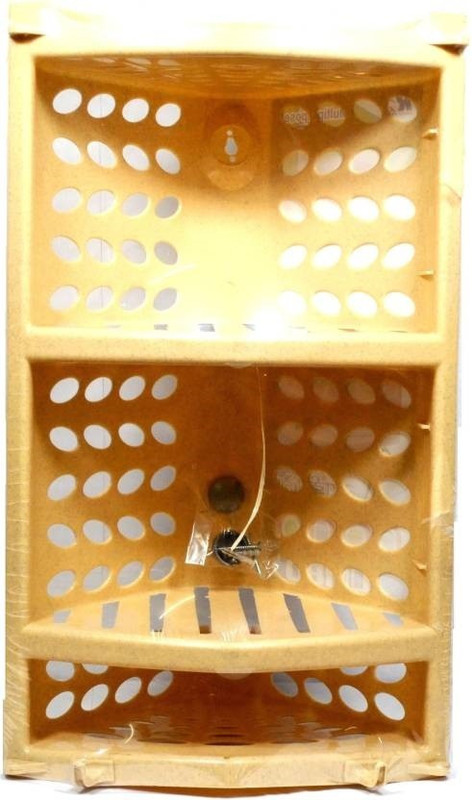pin to pen Shelf storage Overhead Storage Shelf