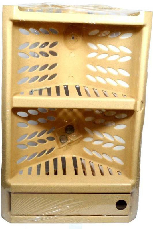 pin to pen Shelf storage cabinet Overhead Storage Shelf