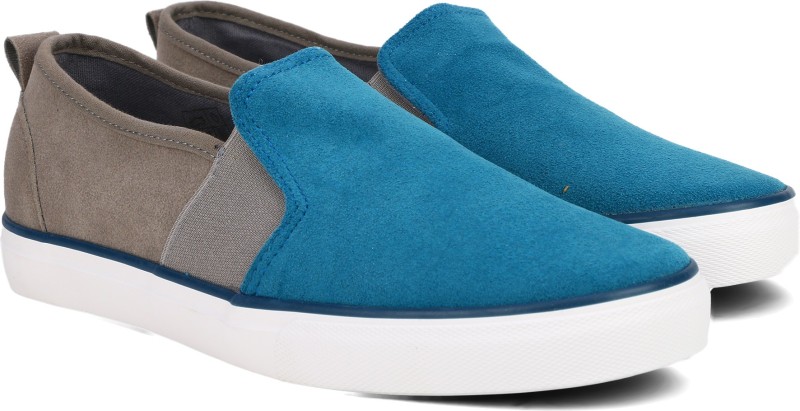 Flipkart - Casual, Sports Shoes & more Upto 50%+Extra 10% 