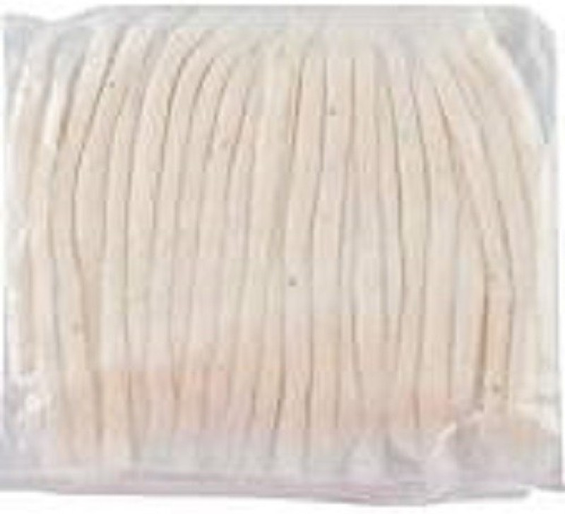 saransh traders Cotton Wick