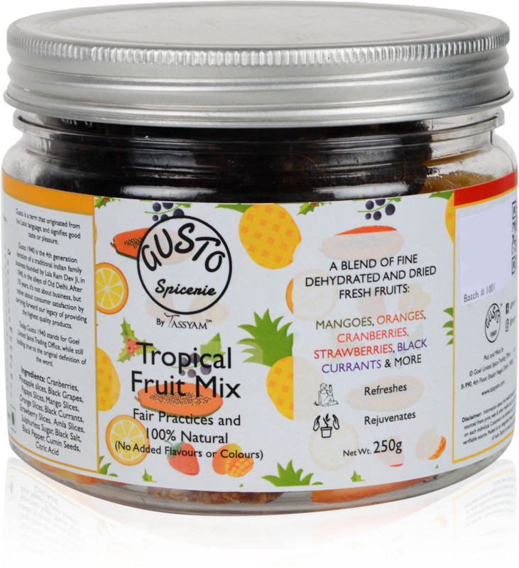 250-gusto-spicerie-tropical-fruit-mix-box-tassyam-original-imaevyzfwzfmxjt7.jpeg