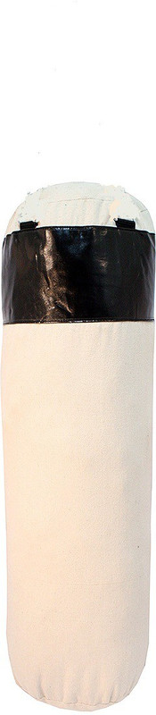TIMA Heavy Canvas 36 Inches Punching Unfilled Hanging Bag(36Kg, 36 kg)