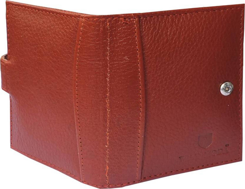 choice365 1 10 Card Holder(Set of 1, Tan)