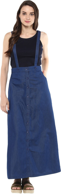stylestone maxi dress