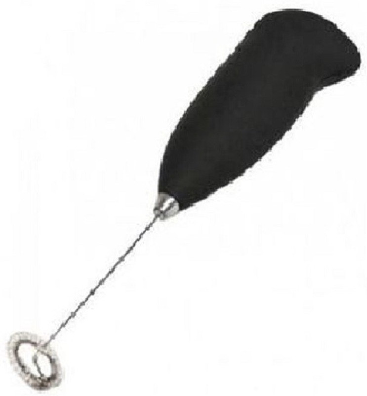 Bruzone MBAB04 1100 W Hand Blender(Black)