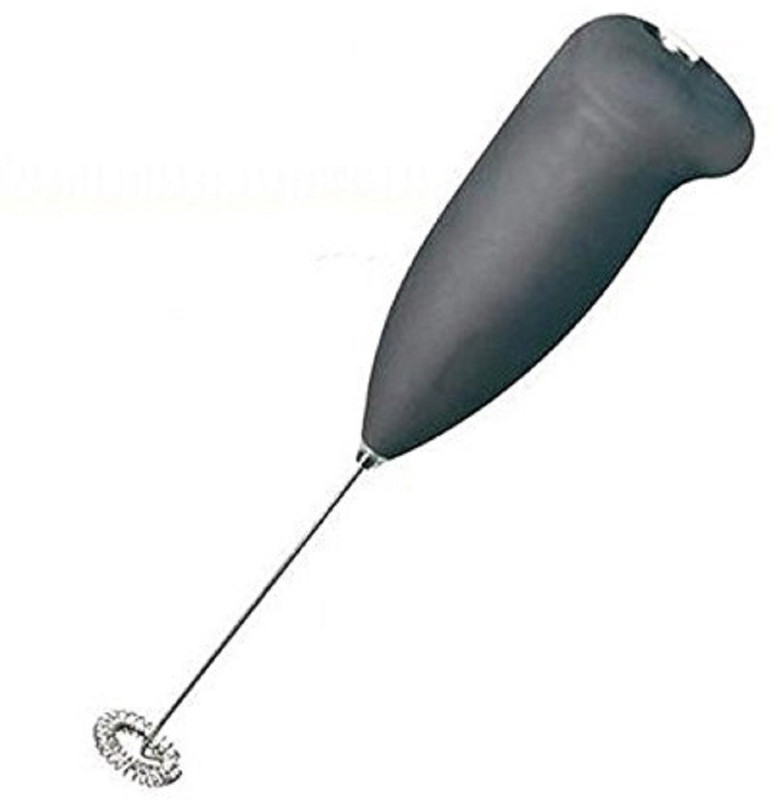 Bruzone MBAB12 1100 W Hand Blender(Black)