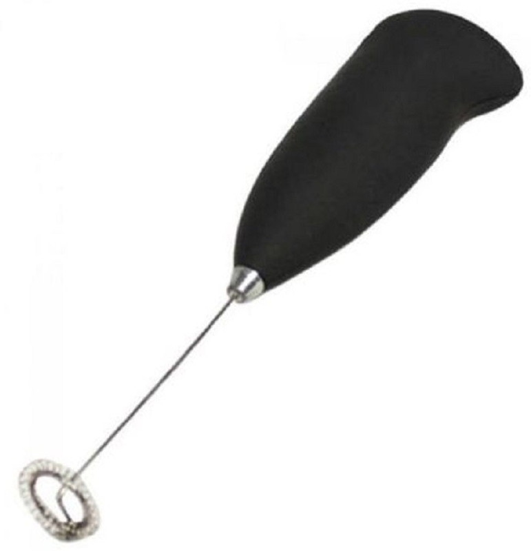 Bruzone MBAB03 1100 W Hand Blender(Black)