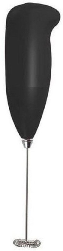 Bruzone MBAB05 1100 W Hand Blender(Black)