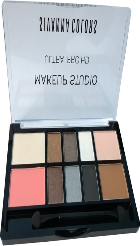 Sivanna Colors Makeup Studio Ultra Pro - Cheap Makeup Online Free Delivery Sivanna Colors Makeup Studio Ultra Pro - Cheap Makeup Online Free Delivery