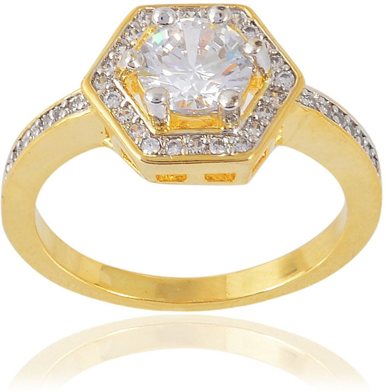 Devanjali Fashion Jewellery Designer Fancy Stylish Dailywear