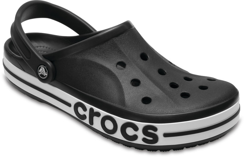 crocs for mens online cheap