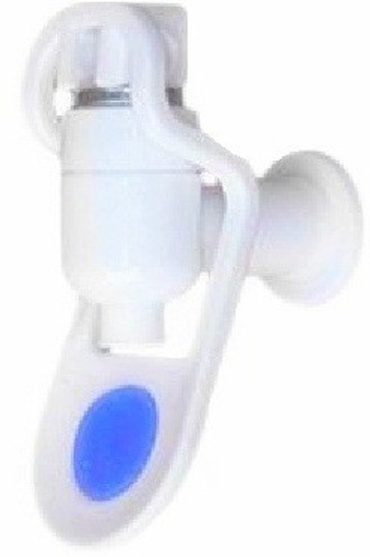 balrama Water Tap Faucet Female Type Inner Thread Bottled Water Dispenser