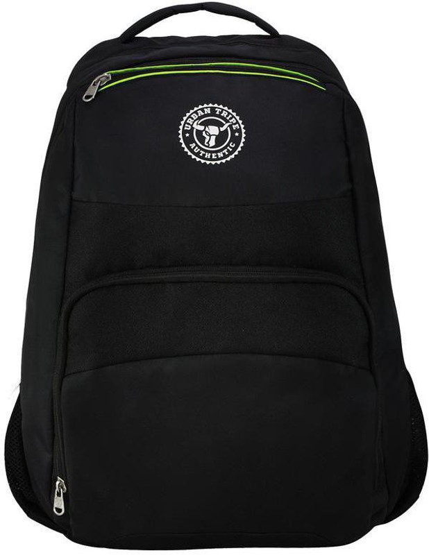 backpacks for travel for women LOVEVOOK 40L Backpack & Men, Airline Approved Carry On Luggage with 3 Packing Cubes, TSA Overnight Bags, Waterproof Personal Item Bag, Weekender Essentials fits 17