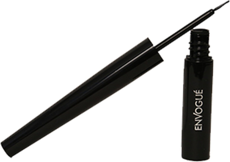 EnVogue SE1 4 ml(black)