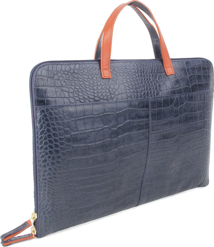 holii bags online
