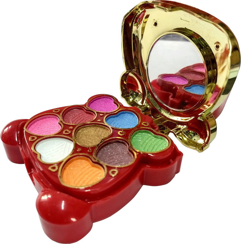Personi New Fashion Make up Kit