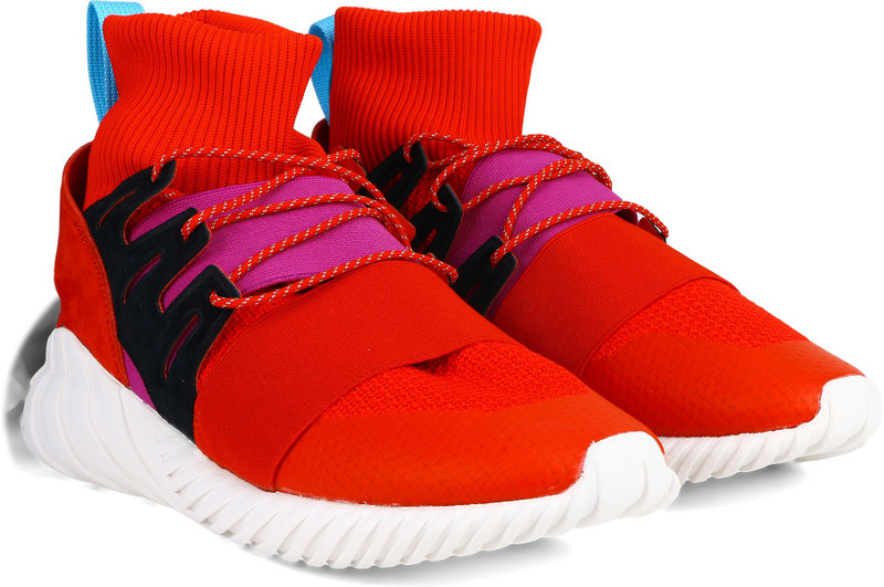 adidas originals tubular doom winter