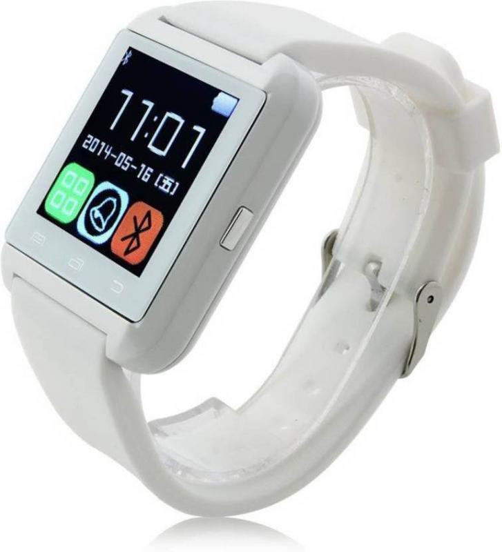 epresent a1 smartwatch