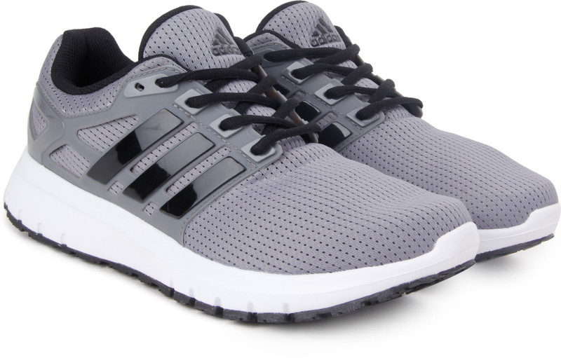 adidas energy cloud wtc m