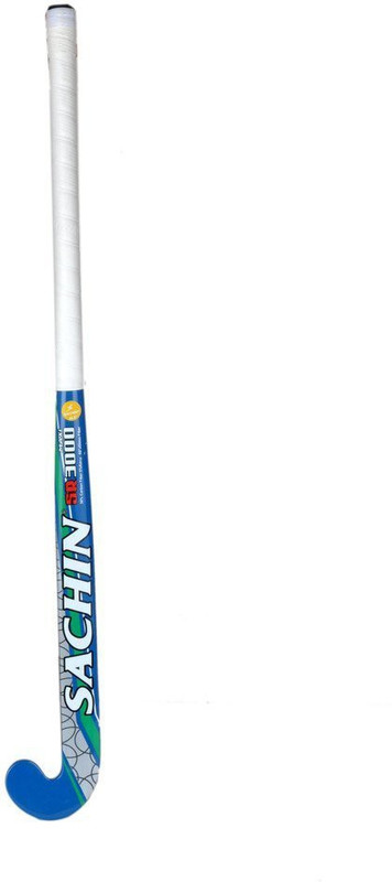 sachin SR-3000 Hockey Stick - 37 inch(Multicolor)