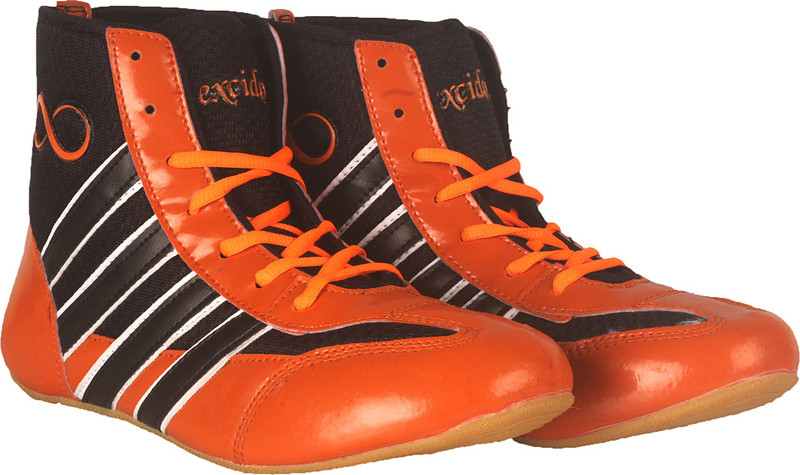 Excido shoes discount