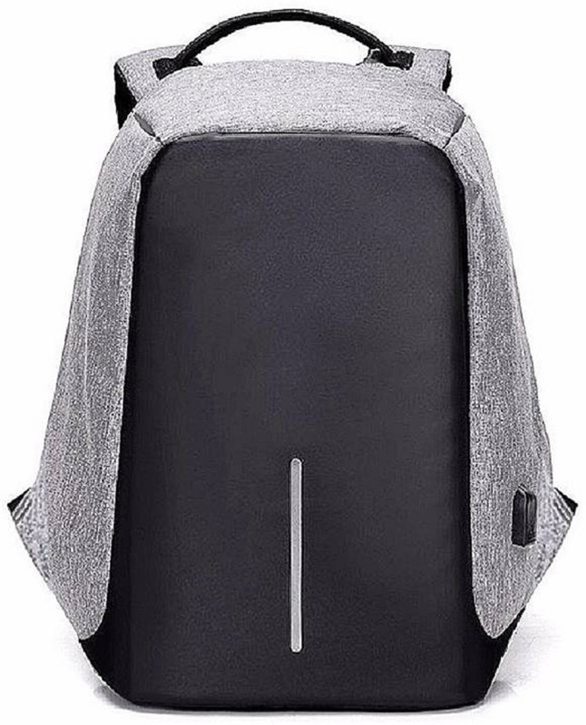 Bluebird bags online clearance