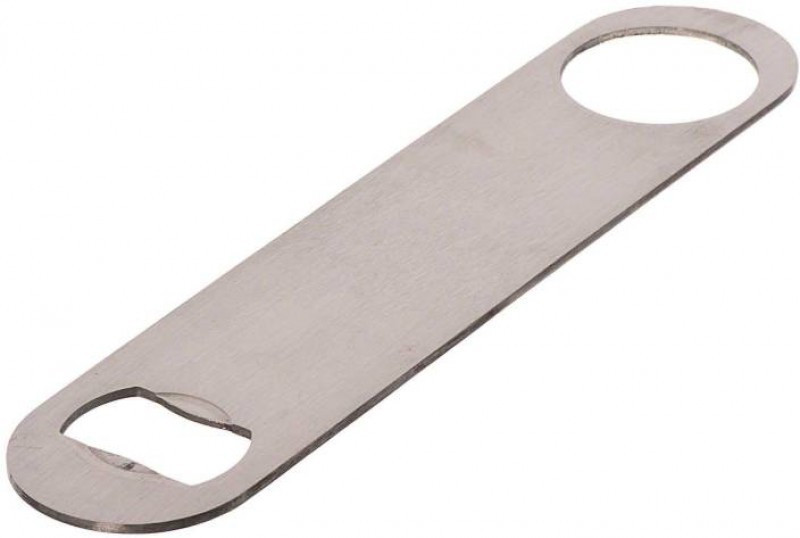 rj enterprises RS_11 RS_11 Bottle Opener(Pack of 1)