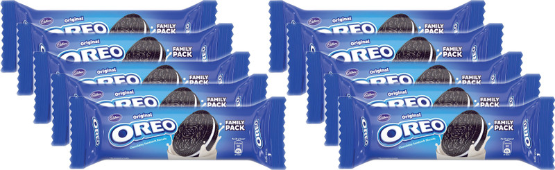 120-oreo-chocalate-sandwich-biscuits-120g-pack-of-10-cadbury-original-imafyk9wgrdjuagp.jpeg
