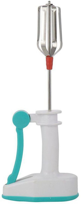 Shoppernation HSMM 11 Hand Muller Grinder