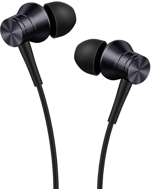1more piston fit earphone review: best earphone under 1000?