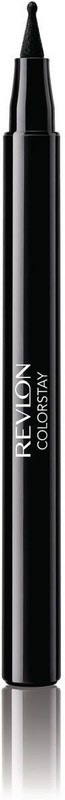 Revlon COLORSTAY LIQUID EYE PEN CLASSIC 1.6 g(Blackest Black)