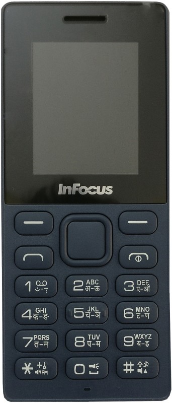 Flipkart - Best phones at best prices today Flat â‚¹100 Off 