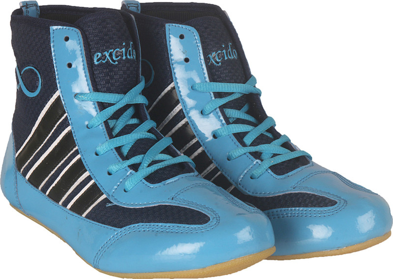 Excido shoes clearance