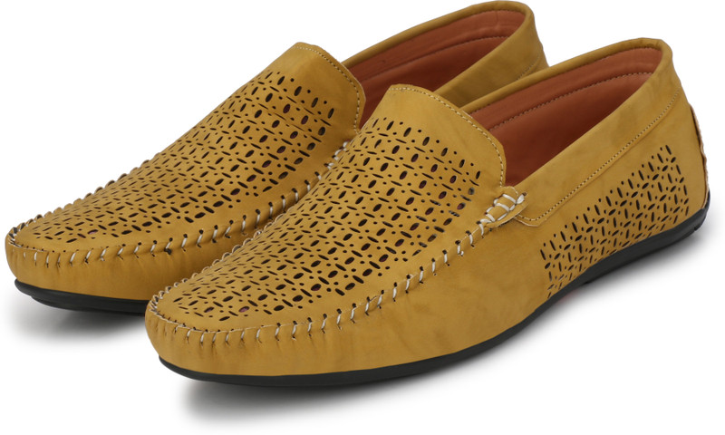 Flipkart - Men's Footwear Upto 70+Extra 10% Off Flipkart - Men's Footwear Upto 70+Extra 10% Off