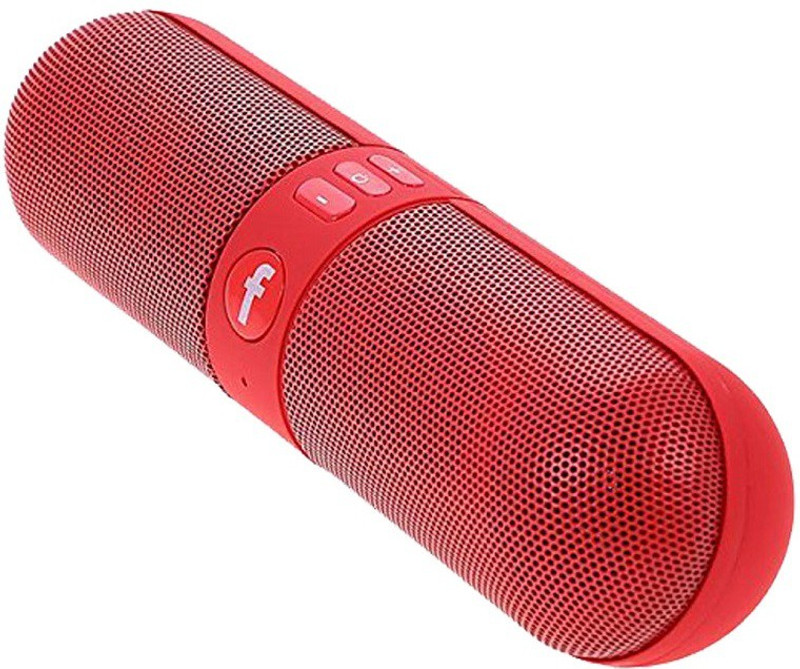 Smarty Wireless Bluetooth-Speaker Speaker Mount