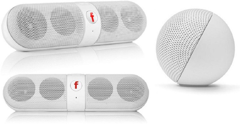 Smarty Speaker BT-1 channel Speaker Speaker Mount