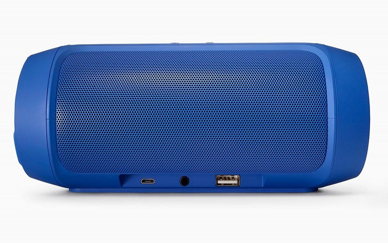 Animate Charge2 Premium Quality Speaker Speaker Mount