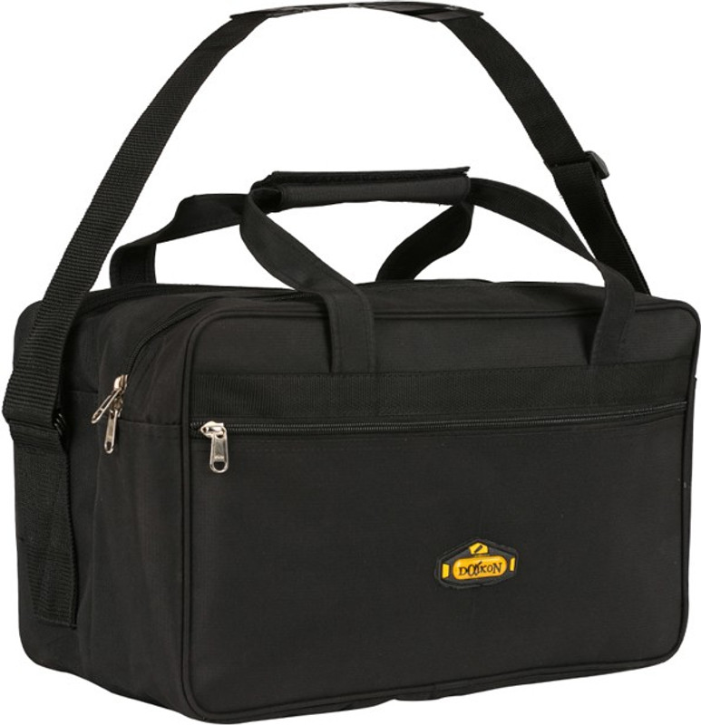 daikon DAIKON TOOLS BAG Canvas Tool Bag(Number of Pockets - 1)