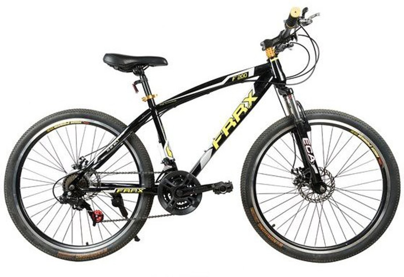 Gogo cycle online