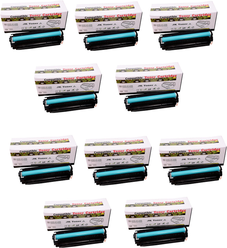 Coupon Printer Software Hp Laserjet P1007 For Windows 8 Coupon Printer Software Hp Laserjet P1007 For Windows 8