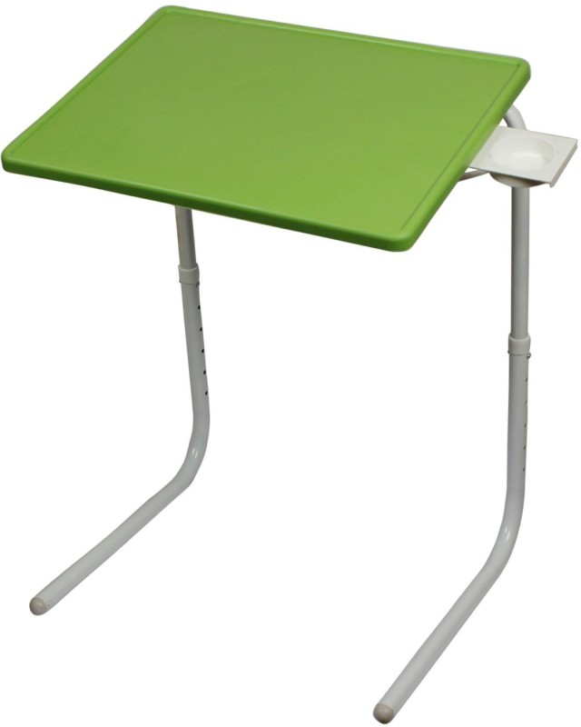 Multi-Table Table Mate Plastic Portable Laptop Table