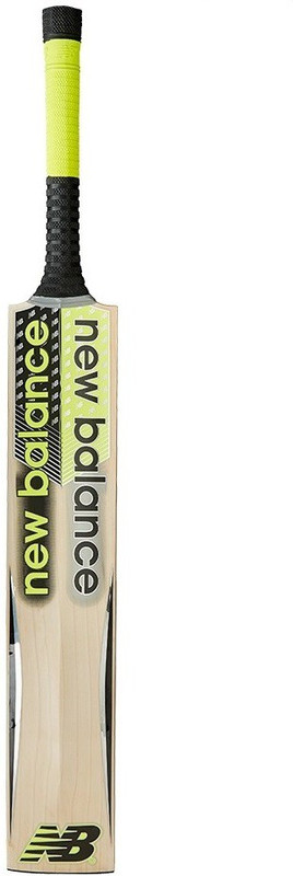 New balance outlet original bat