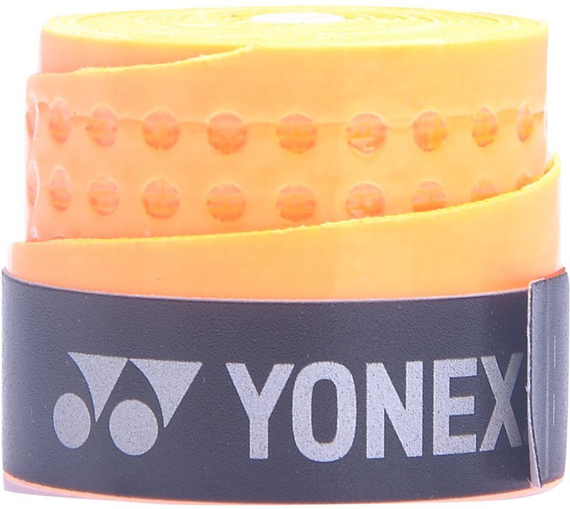YONEX Super Tacky Super Tacky(Multicolor, Pack of 1)